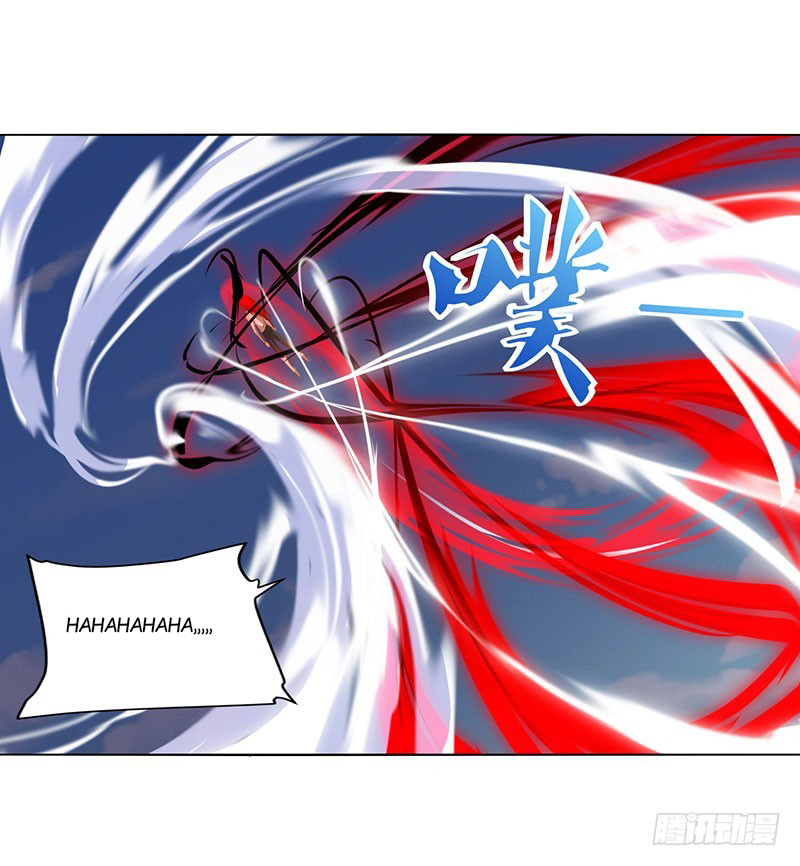 Strongest Leveling Chapter 98 Gambar 21