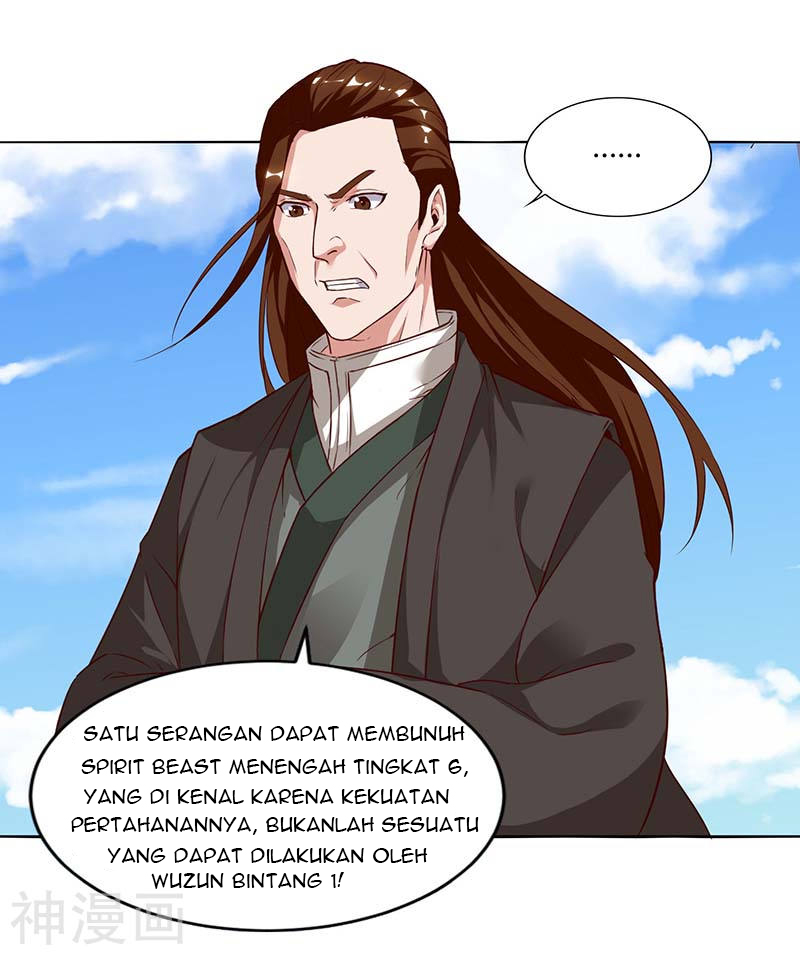 Strongest Leveling Chapter 104 Gambar 7