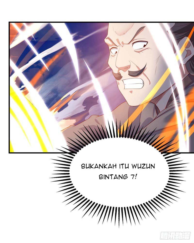 Strongest Leveling Chapter 107 Gambar 7