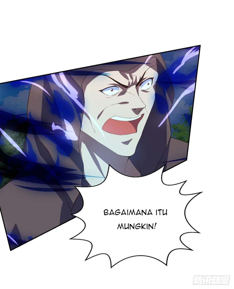 Strongest Leveling Chapter 107 Gambar 18