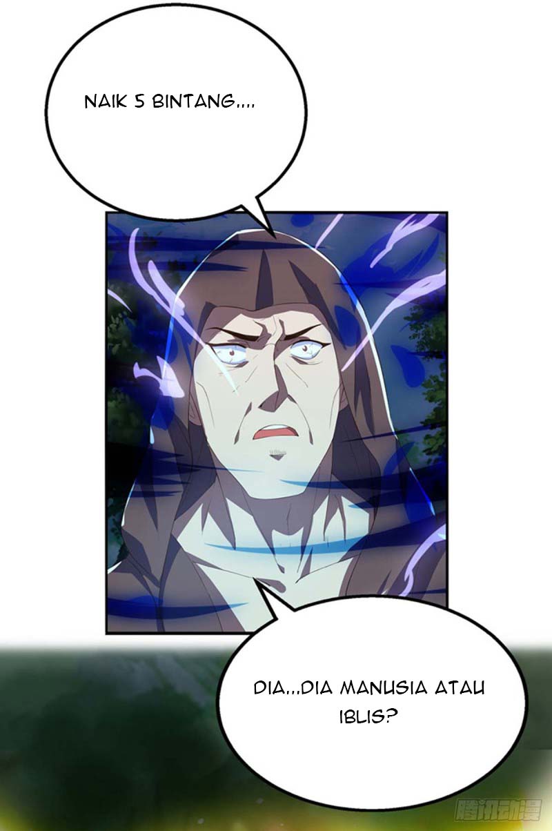 Strongest Leveling Chapter 107 Gambar 21