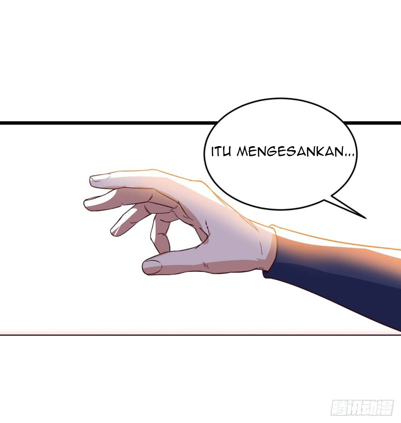 Strongest Leveling Chapter 112 Gambar 26