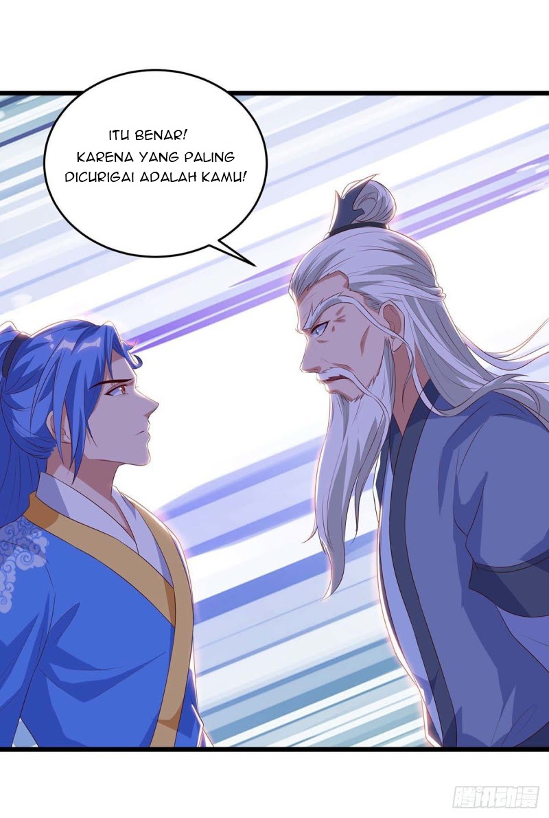 Strongest Leveling Chapter 122 Gambar 2