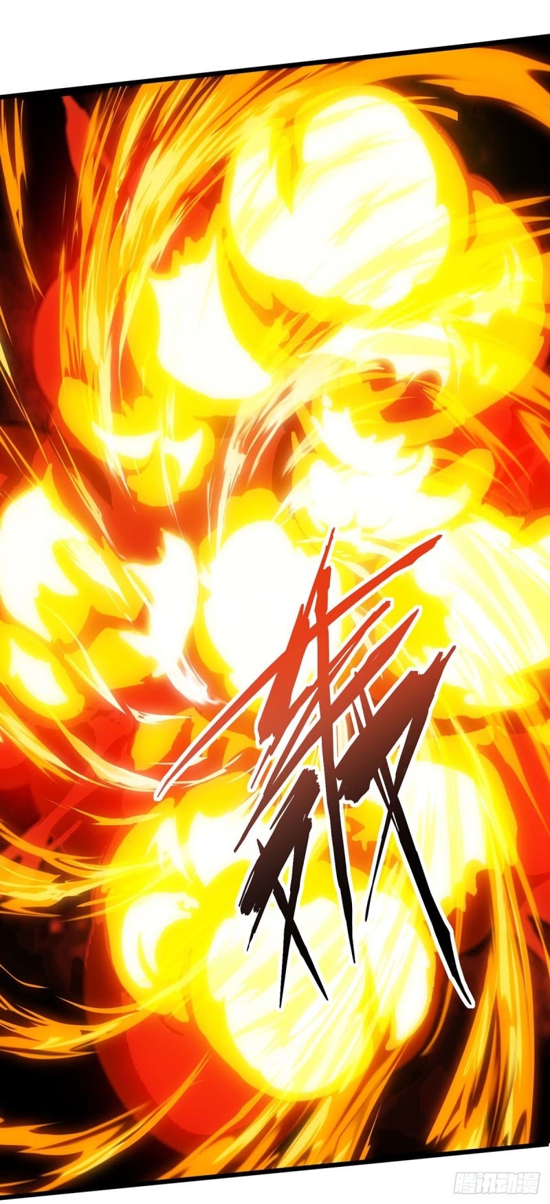 Strongest Leveling Chapter 122 Gambar 18