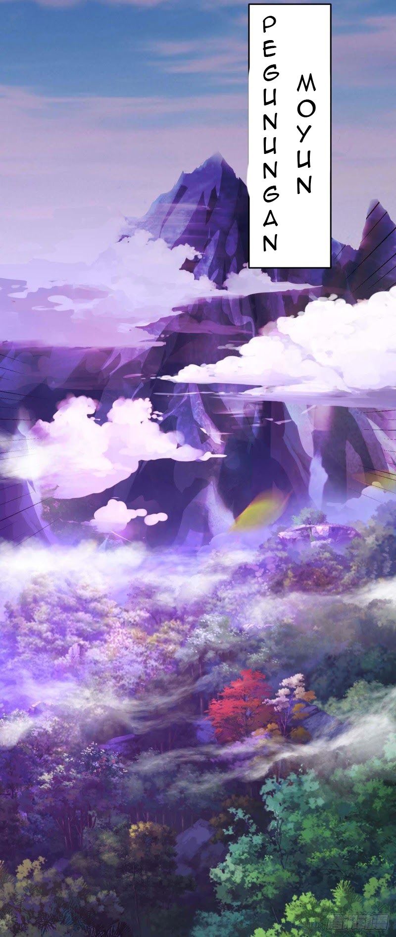 Strongest Leveling Chapter 123 Gambar 3
