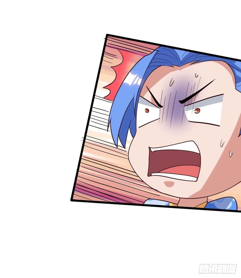 Strongest Leveling Chapter 123 Gambar 11