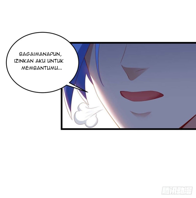 Strongest Leveling Chapter 123 Gambar 13