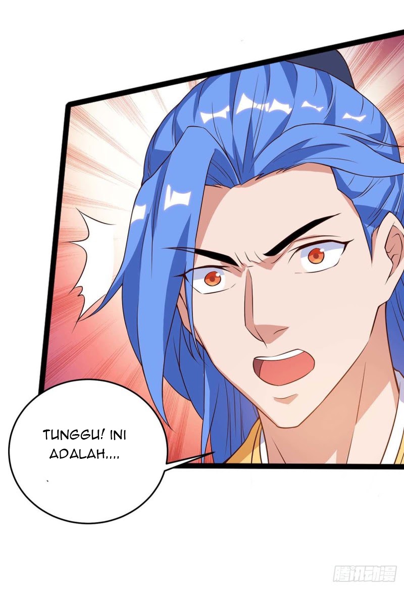 Strongest Leveling Chapter 123 Gambar 17