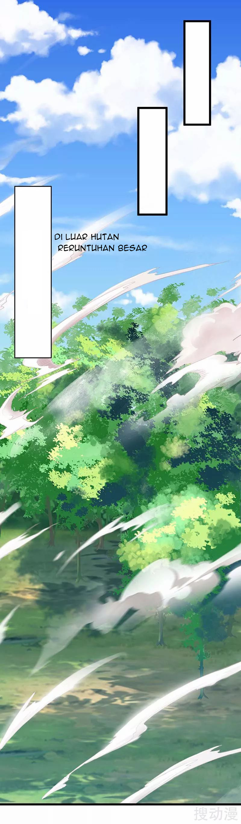 Strongest Leveling Chapter 138 Gambar 11