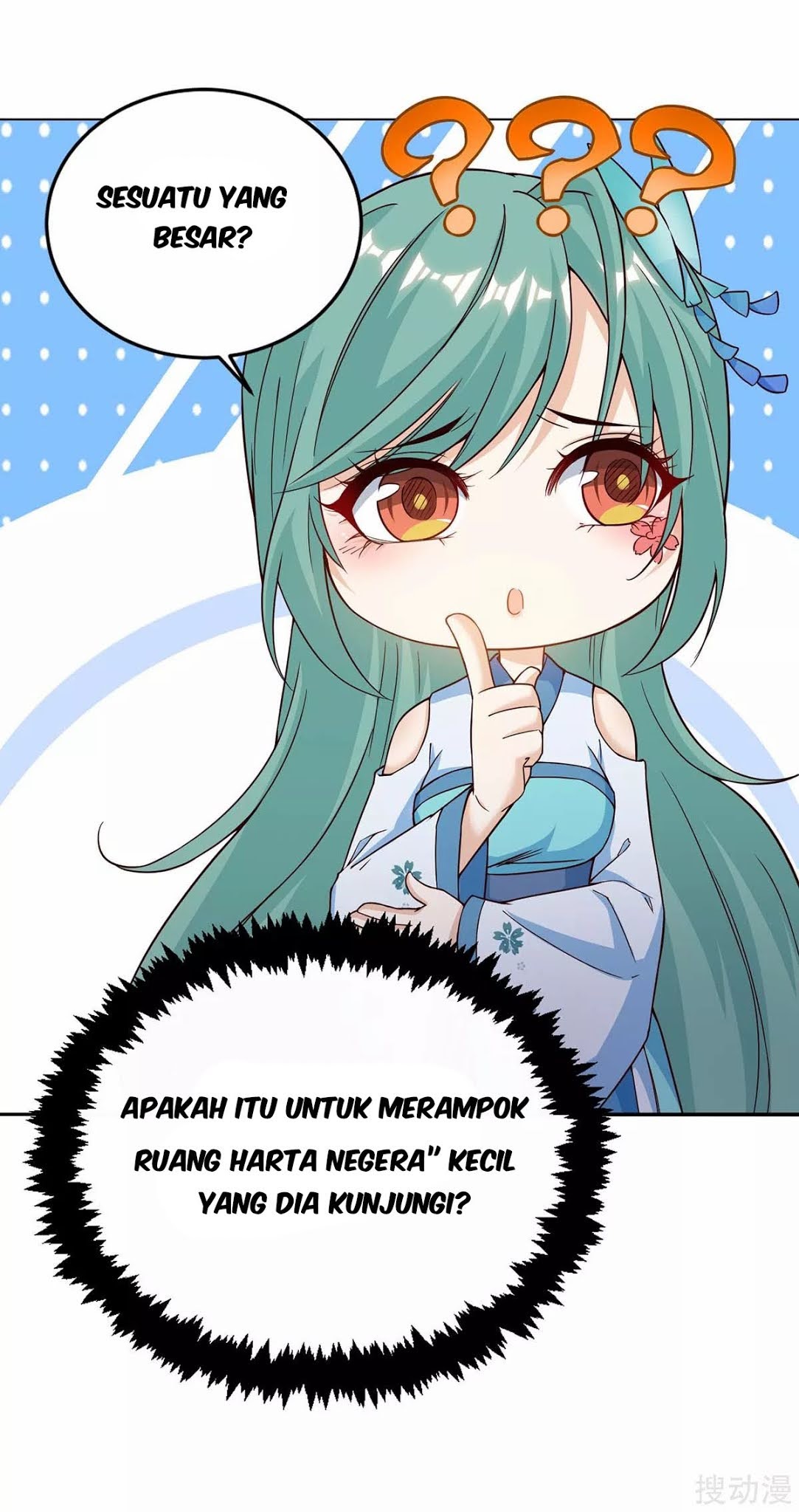 Strongest Leveling Chapter 162 Gambar 22