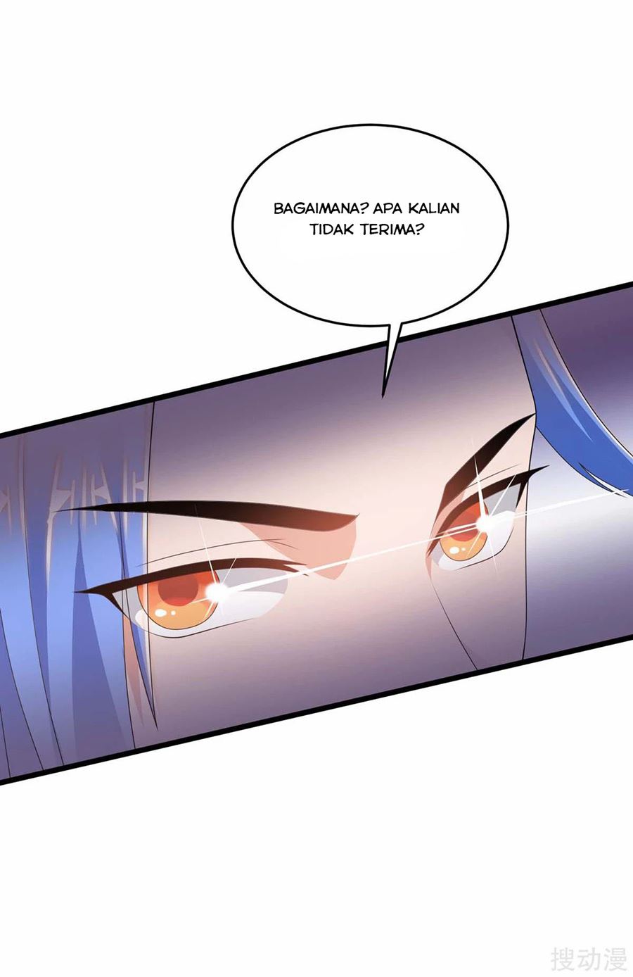 Strongest Leveling Chapter 172 Gambar 20