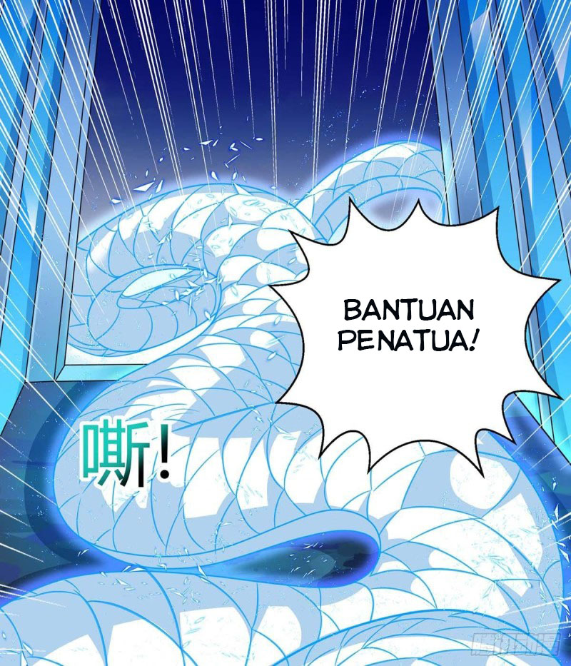 Strongest Leveling Chapter 180 Gambar 4