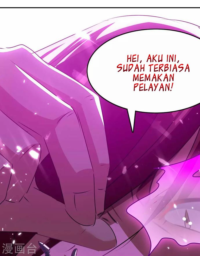 Strongest Leveling Chapter 212 Gambar 23