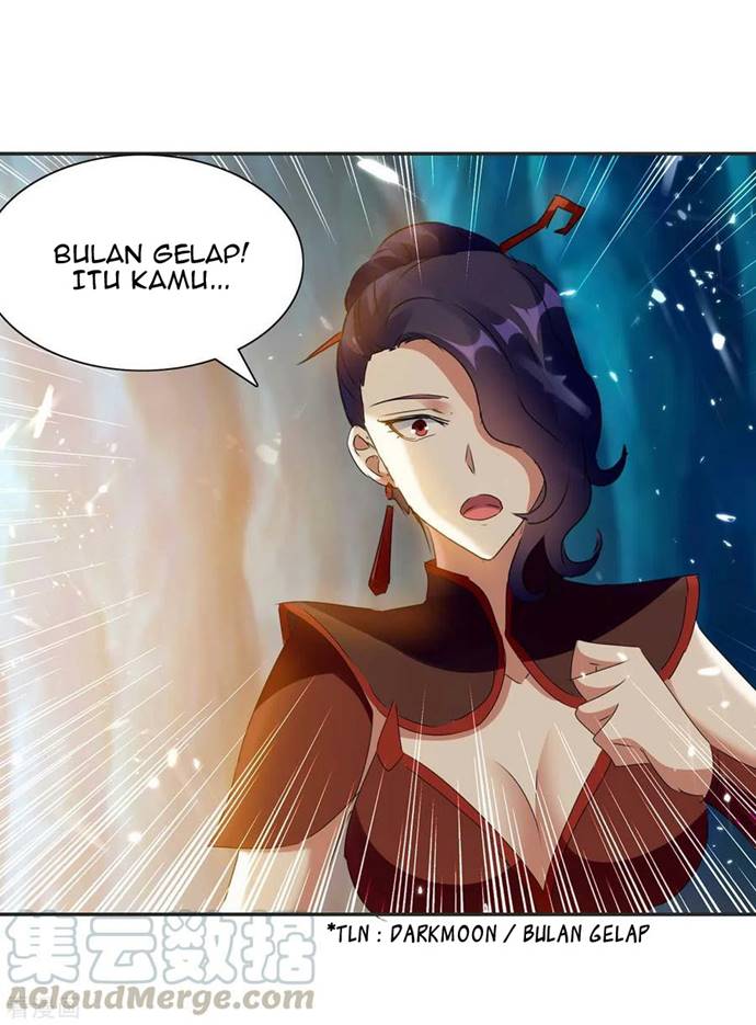 Strongest Leveling Chapter 227 Gambar 2