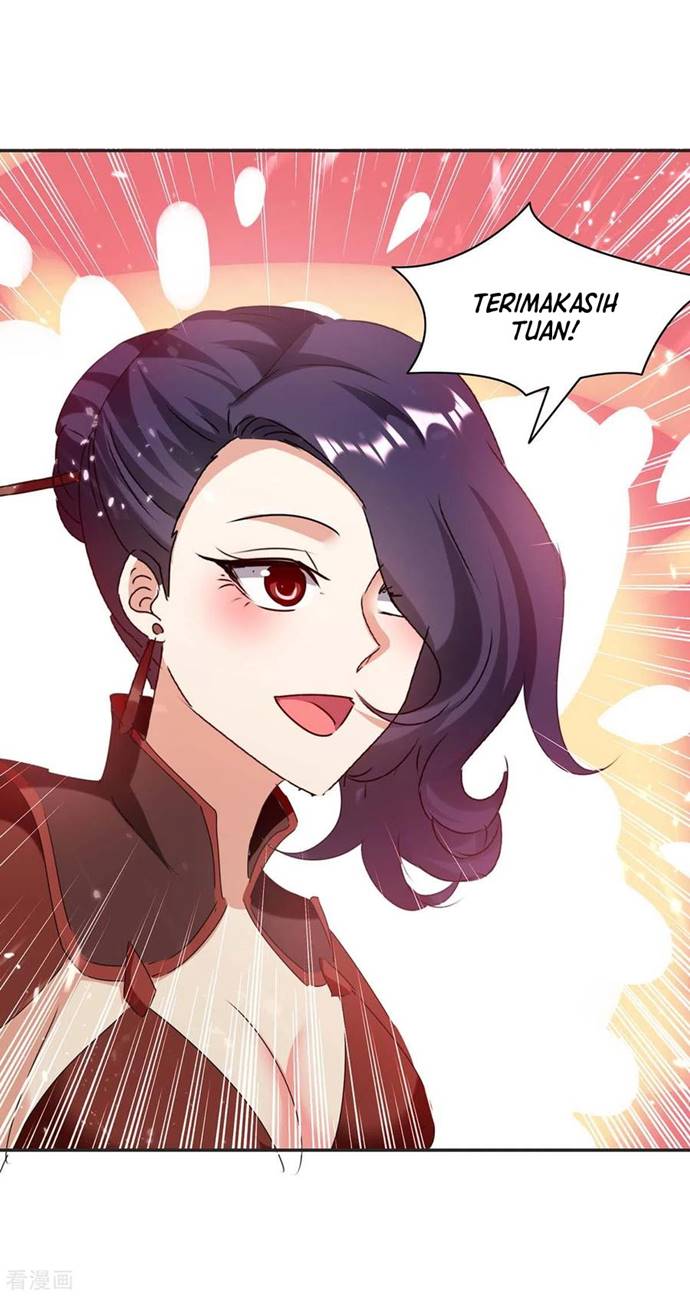 Strongest Leveling Chapter 227 Gambar 15