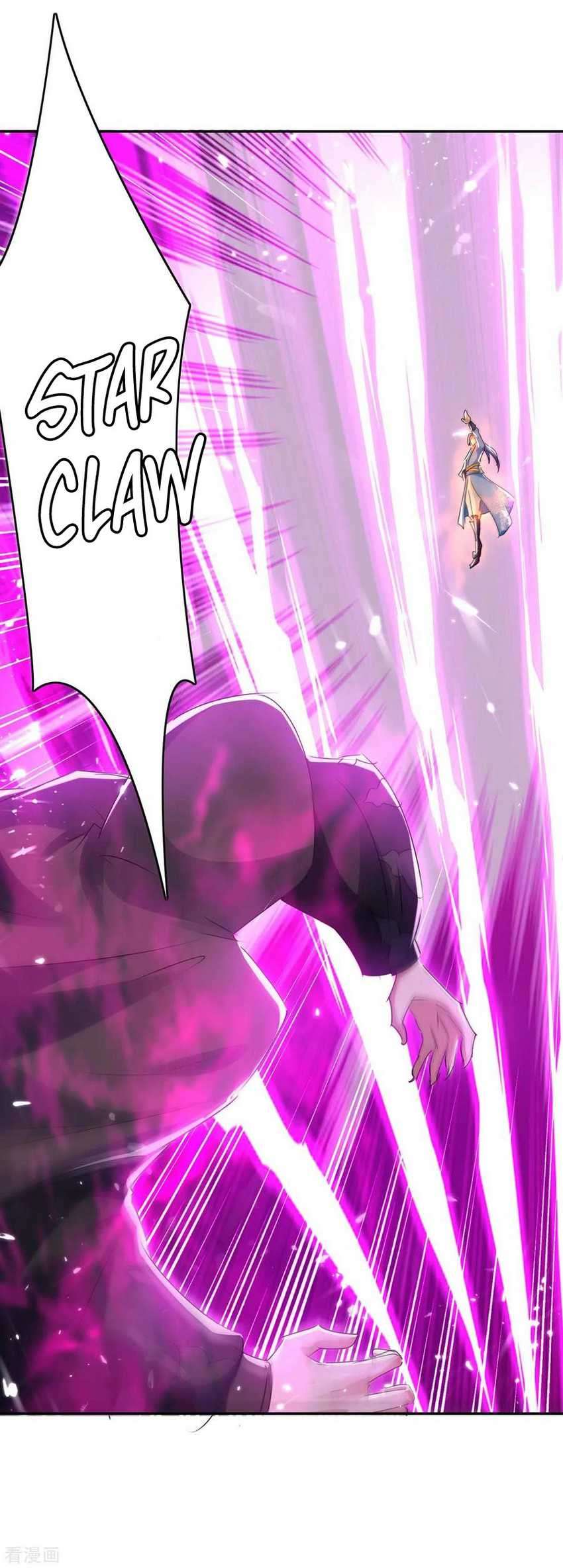 Strongest Leveling Chapter 232 Gambar 21