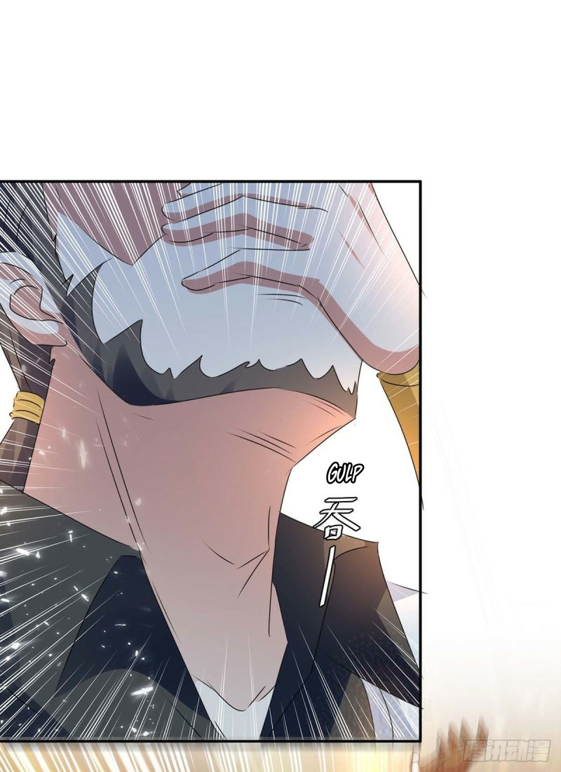 Strongest Leveling Chapter 241 Gambar 5