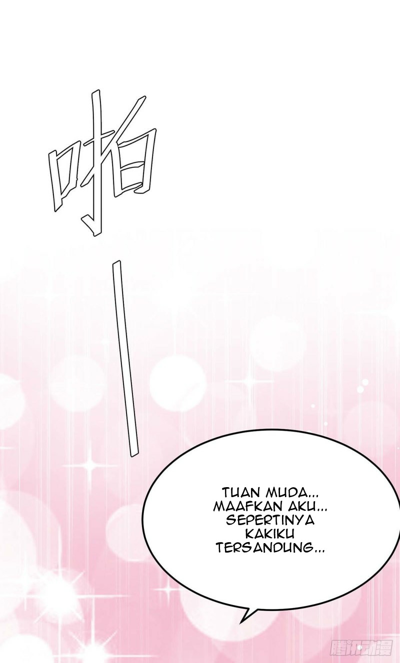 Strongest Leveling Chapter 242 Gambar 28