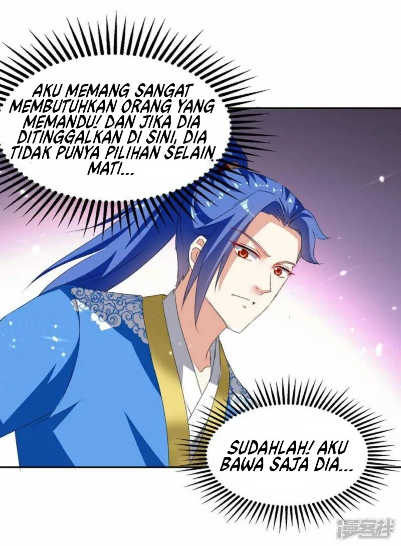 Strongest Leveling Chapter 288 Gambar 12