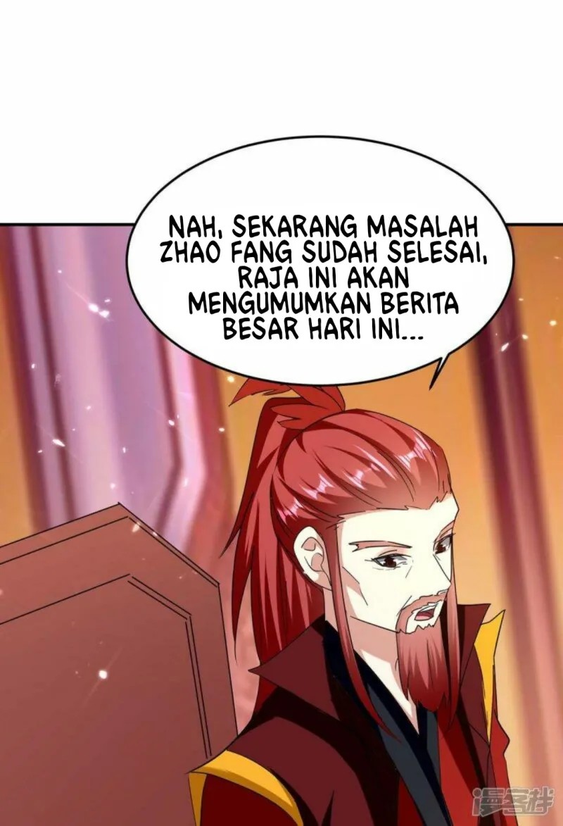 Strongest Leveling Chapter 293 Gambar 2