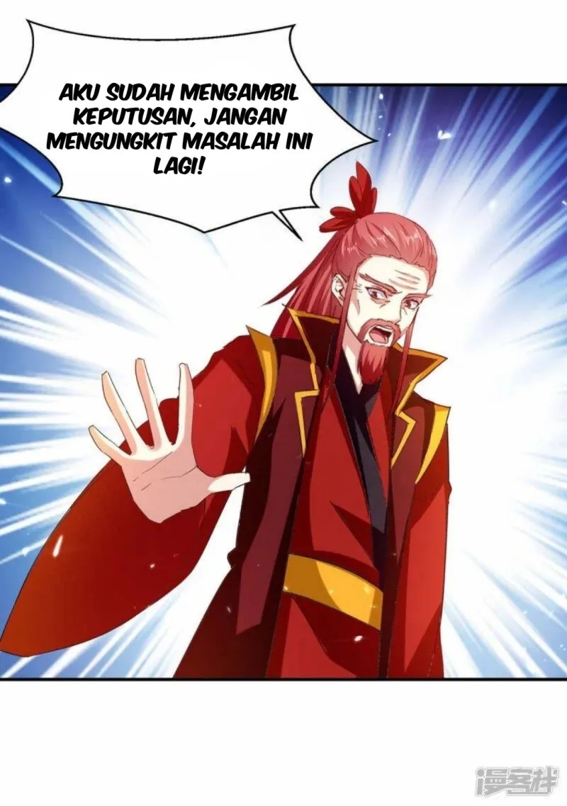 Strongest Leveling Chapter 293 Gambar 12