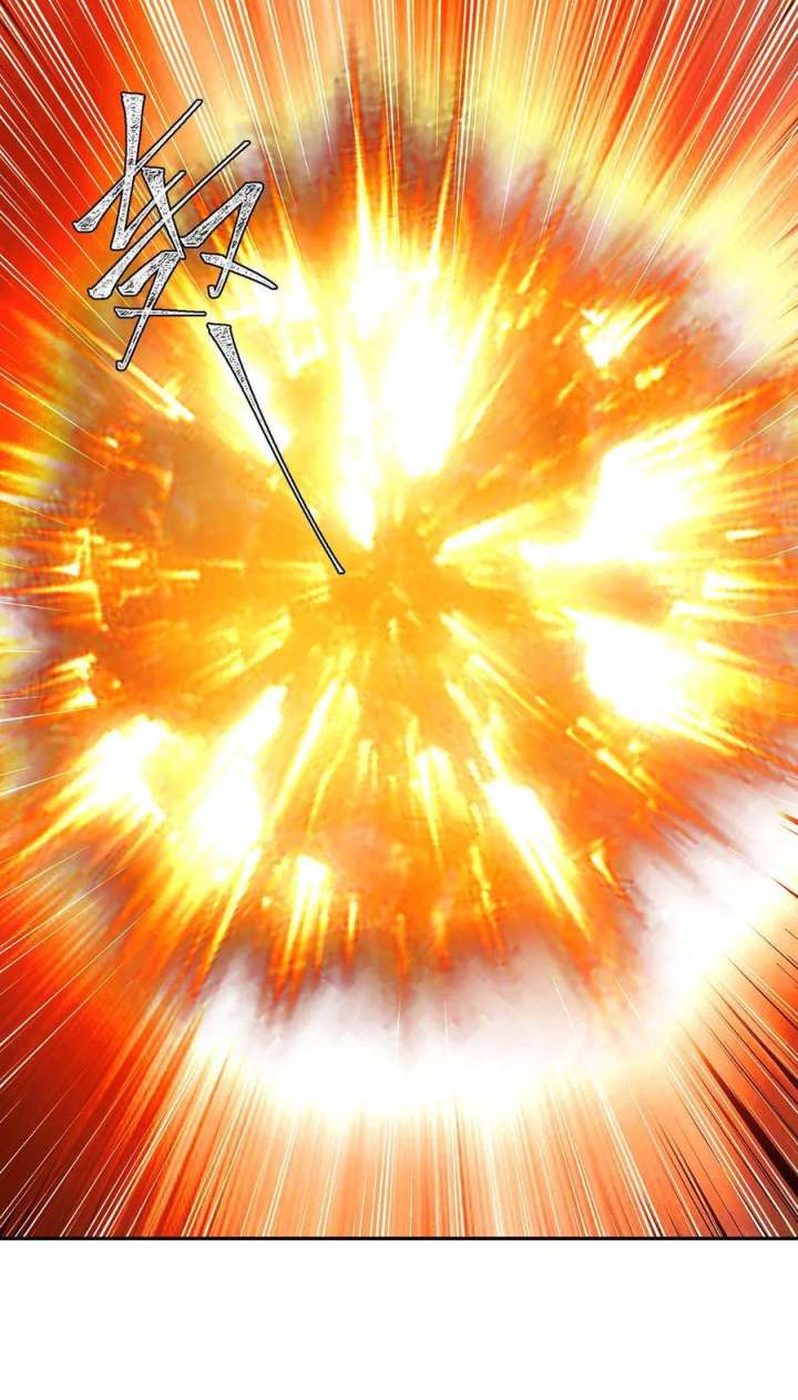 Strongest Leveling Chapter 345 Gambar 12