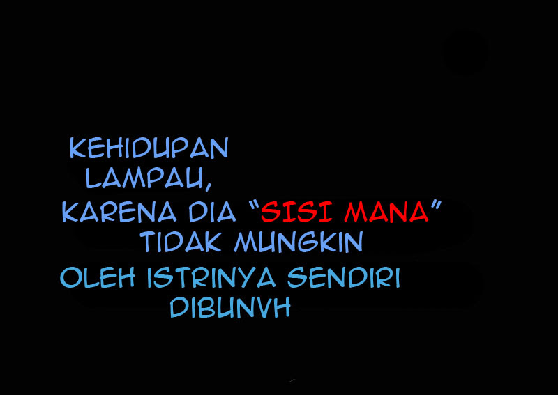 Strongest Soft Rice Man Chapter 00 Gambar 2