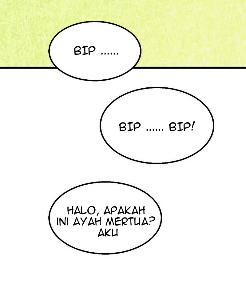 Strongest Son In Law Chapter 10 Gambar 11