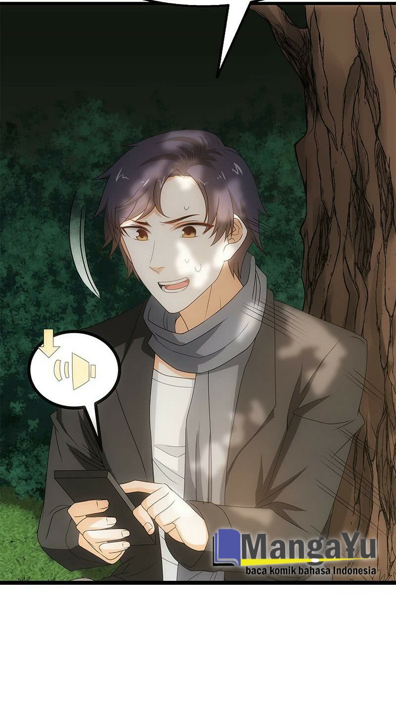 Strongest Son In Law Chapter 10 Gambar 13