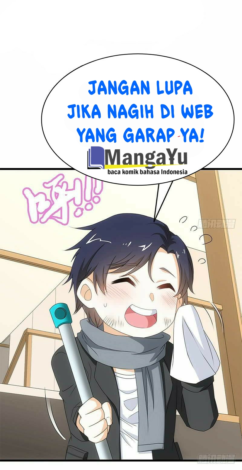 Strongest Son In Law Chapter 10 Gambar 20