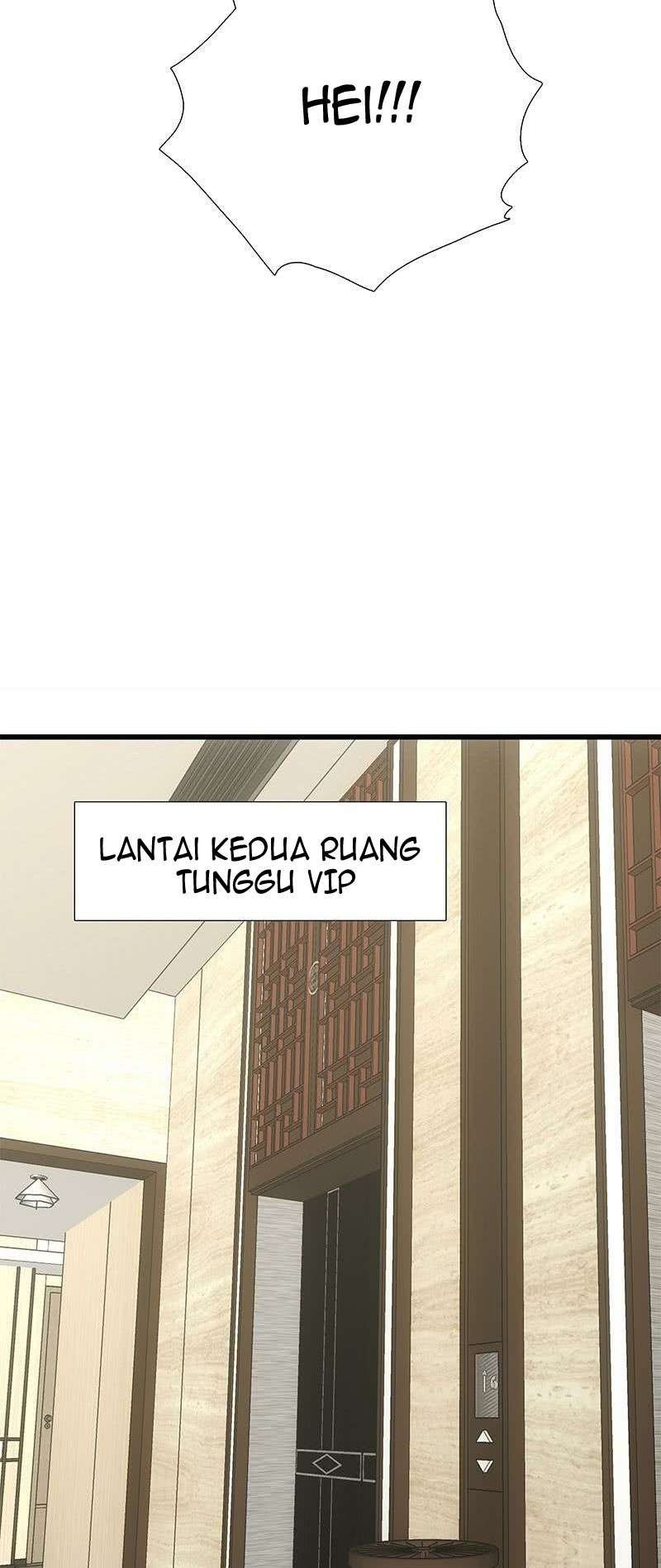 Strongest Son In Law Chapter 14 Gambar 16