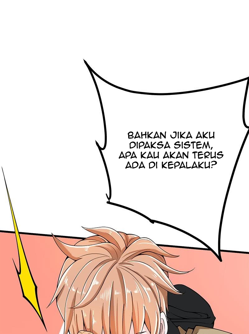Strongest Transport System Chapter 03 Gambar 2