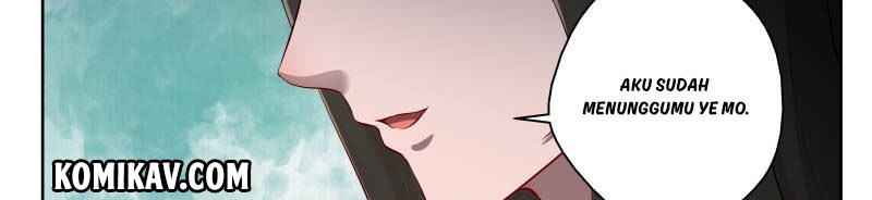 Strongest Abandoned Son Chapter 16 Gambar 31
