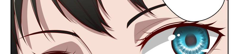 Strongest Abandoned Son Chapter 16 Gambar 43
