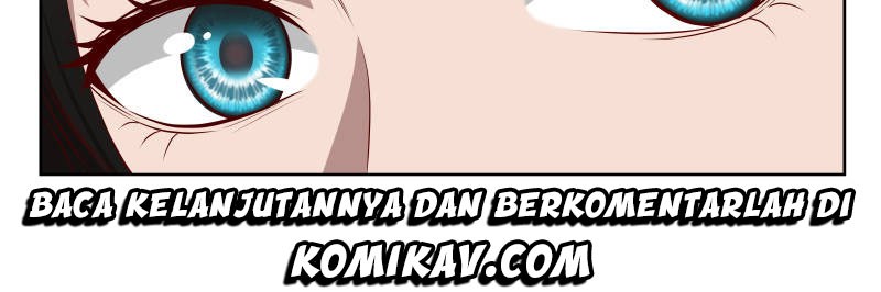 Strongest Abandoned Son Chapter 16 Gambar 44