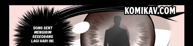 Strongest Abandoned Son Chapter 17 Gambar 2
