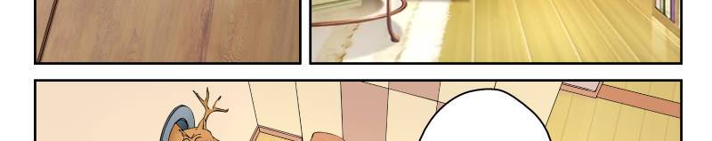 Strongest Abandoned Son Chapter 17 Gambar 17