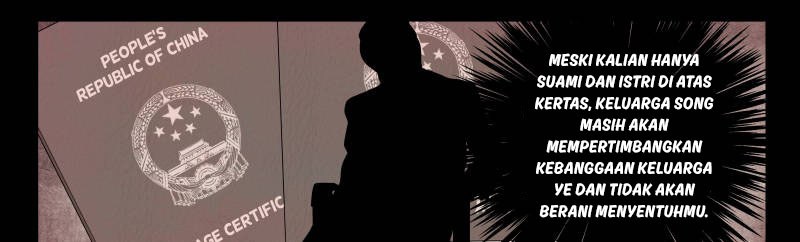 Strongest Abandoned Son Chapter 17 Gambar 28