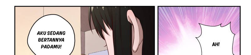 Strongest Abandoned Son Chapter 17 Gambar 33