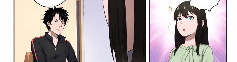 Strongest Abandoned Son Chapter 17 Gambar 34