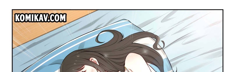Strongest Abandoned Son Chapter 19 Gambar 2