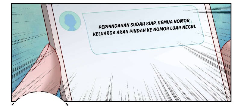 Strongest Abandoned Son Chapter 23 Gambar 10