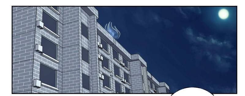 Strongest Abandoned Son Chapter 23 Gambar 15