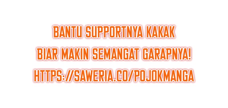 Strongest Anti M.E.T.A Chapter 527 Gambar 14
