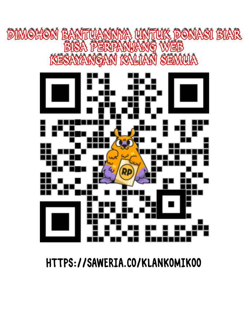 Strongest Fighter Chapter 33 Gambar 31