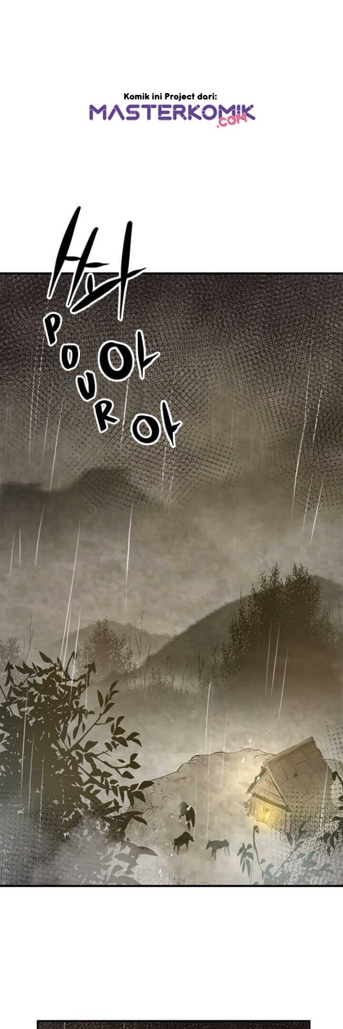 Strongest Fighter Chapter 35 Gambar 44