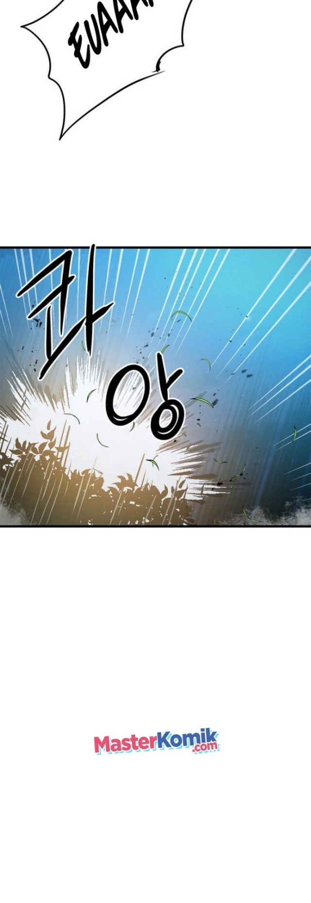 Strongest Fighter Chapter 54 Gambar 48