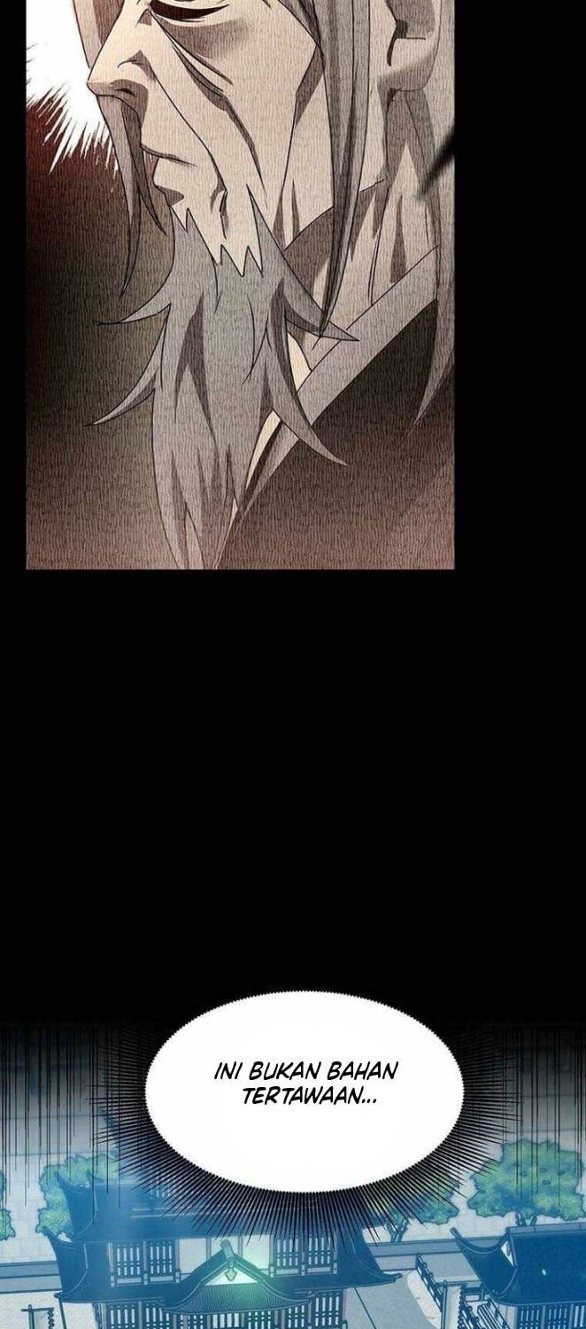 Strongest Fighter Chapter 98 Gambar 5