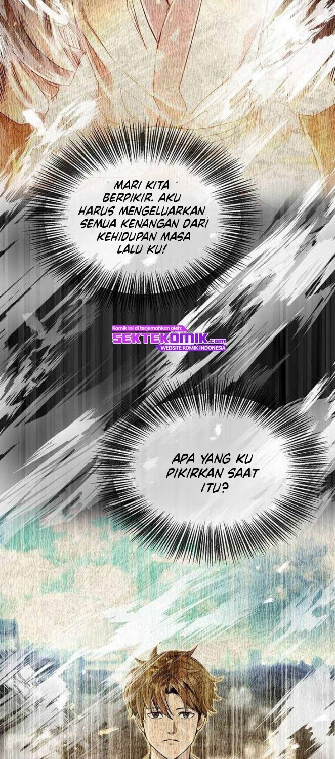 Strongest Fighter Chapter 98 Gambar 11