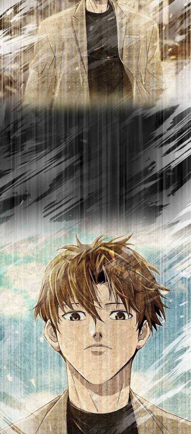 Strongest Fighter Chapter 98 Gambar 12